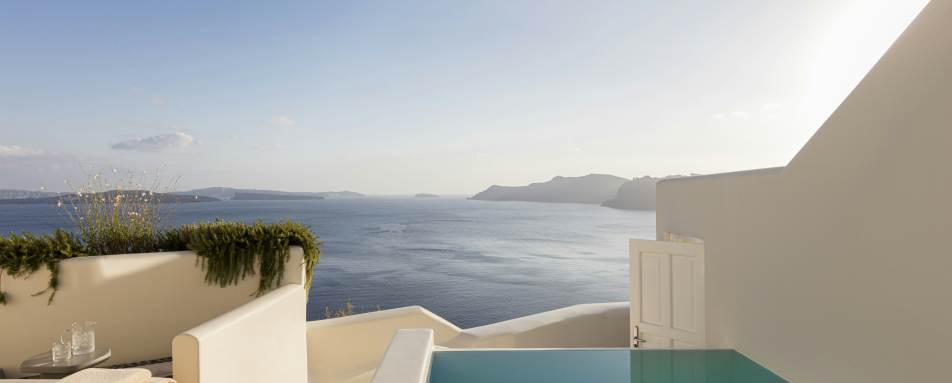 Canaves Oia Suites- 52