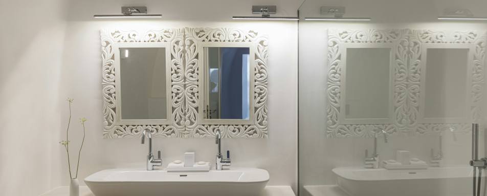 Canaves Oia Suites- 21