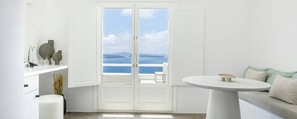 Canaves Oia Suites- 94