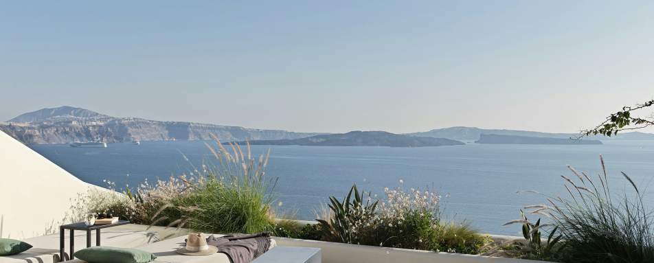 Canaves Oia Suites- 69