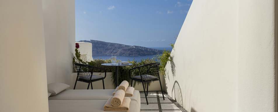 Canaves Oia Suites- 31