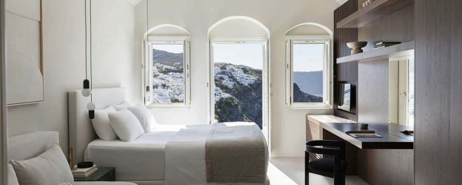 Canaves Oia Suites- 157