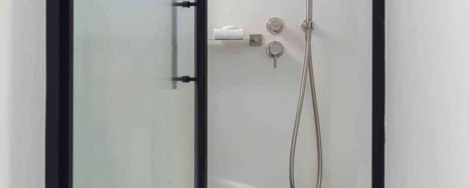 Canaves Oia Suites- 38