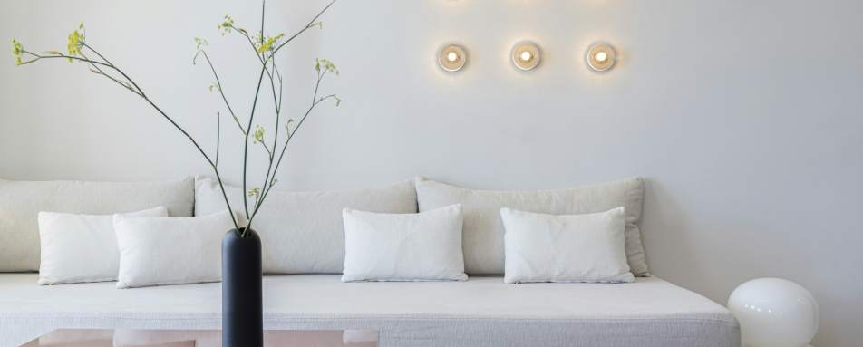 Canaves Oia Suites- 93