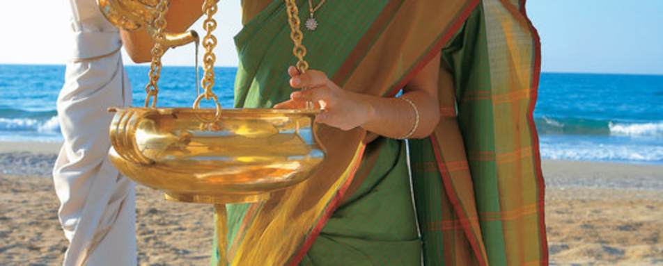 Cape Sounio, a Grecotel Resort to Live- 40
