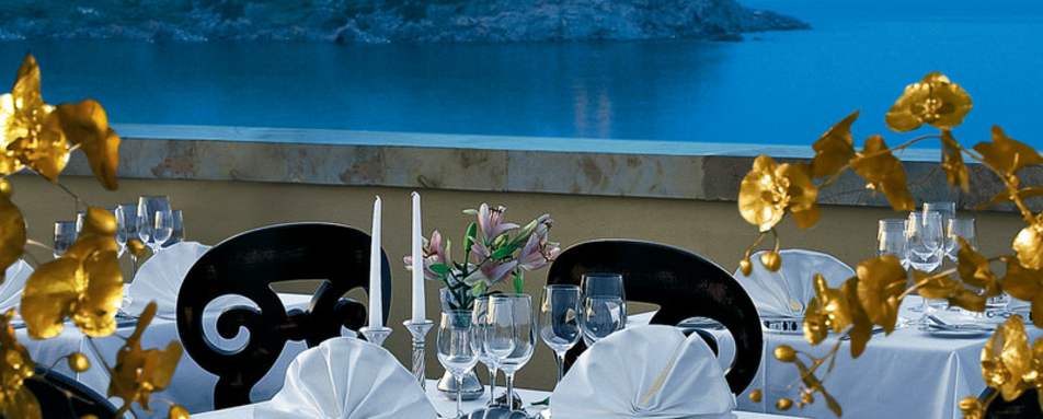 Cape Sounio, a Grecotel Resort to Live- 20