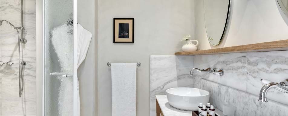 Cosme Paros, a Luxury Collection Resort- 71