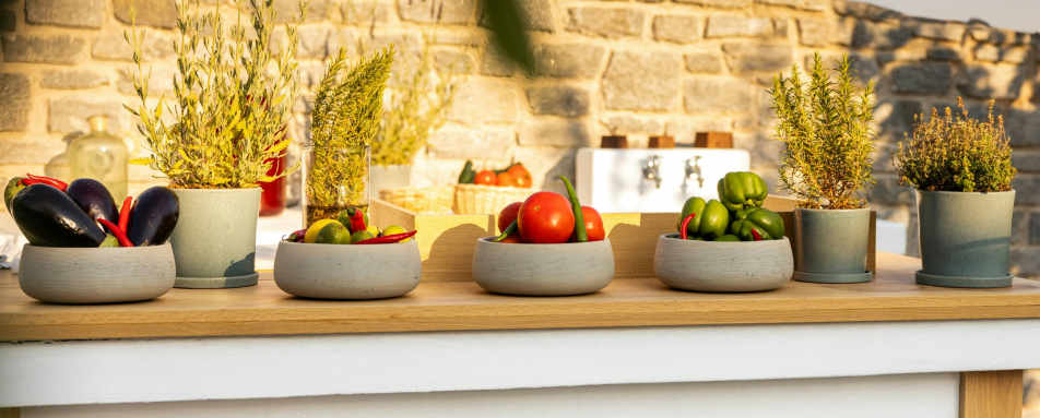 Cosme Paros, a Luxury Collection Resort- 96