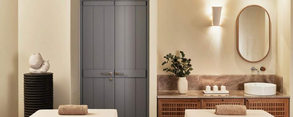 Cosme Paros, a Luxury Collection Resort- 132