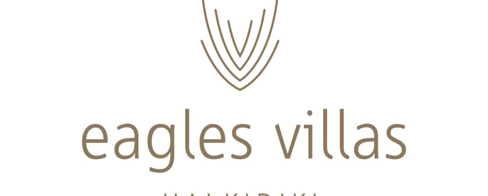 Eagles Villas- 90