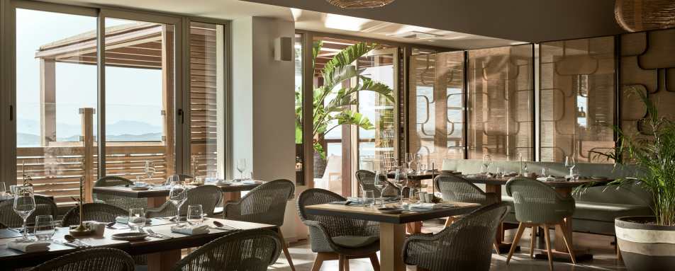 Eagles Villas- 132