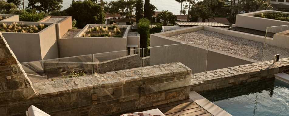 Eagles Villas- 98