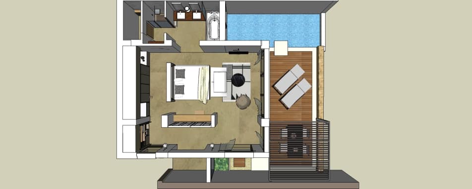Eagles Villas- 86