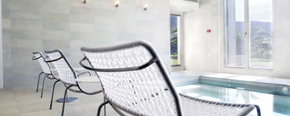 Jacuzzi 
