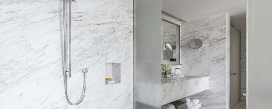 Four Seasons Astir Palace- 54