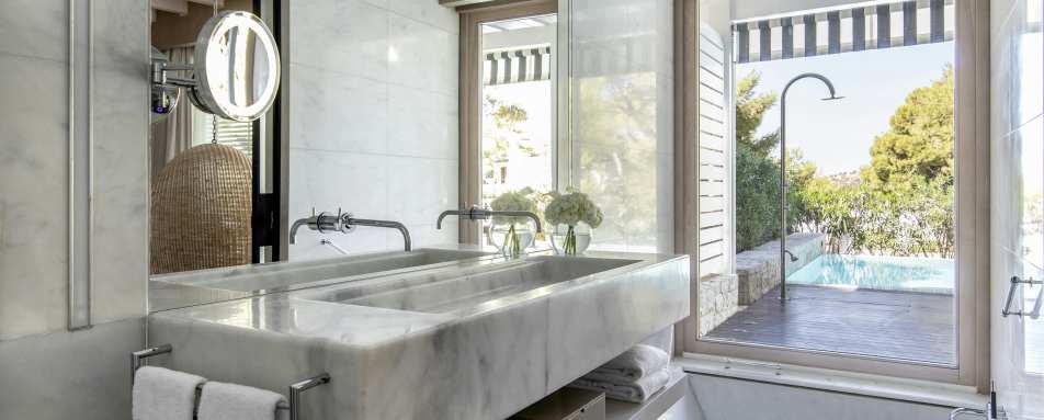 Four Seasons Astir Palace- 80