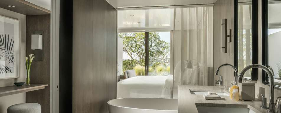 Four Seasons Astir Palace- 61