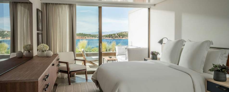 Four Seasons Astir Palace- 48