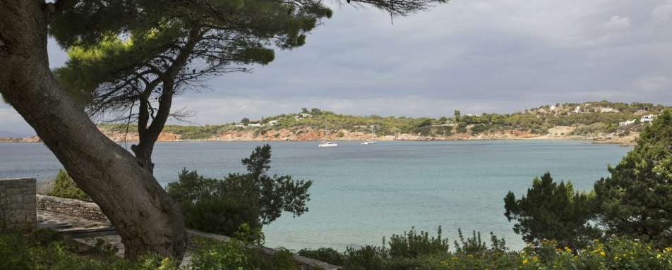 Four Seasons Astir Palace- 39