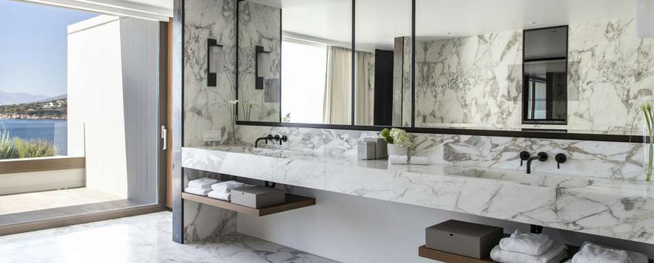 Four Seasons Astir Palace- 81