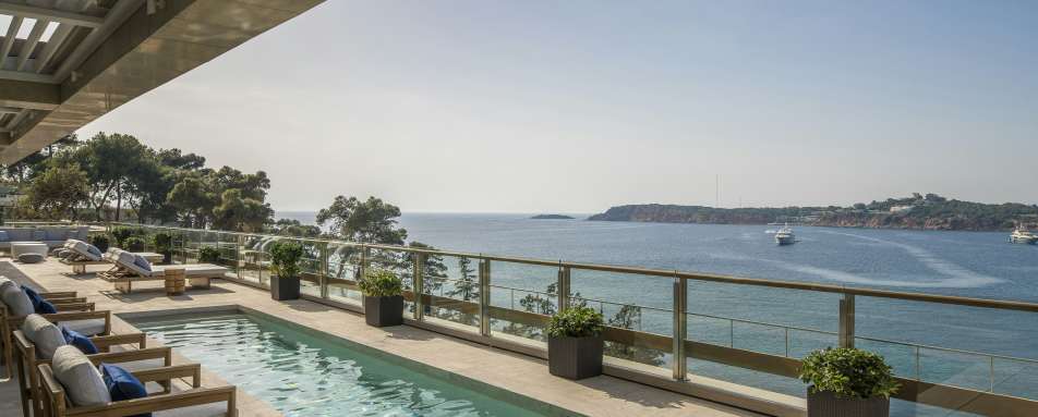 Four Seasons Astir Palace- 65