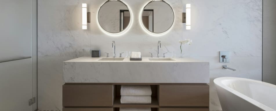 Four Seasons Astir Palace- 36