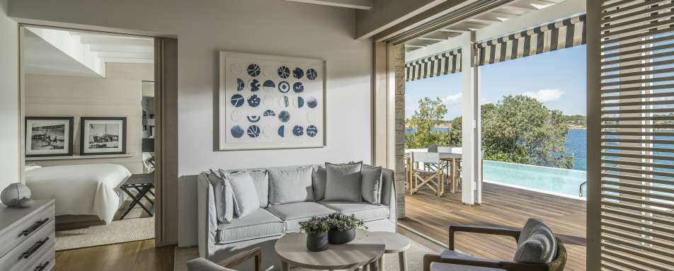 Four Seasons Astir Palace- 74