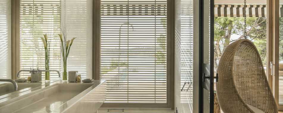 Four Seasons Astir Palace- 29