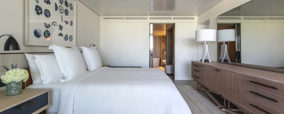 Four Seasons Astir Palace- 79