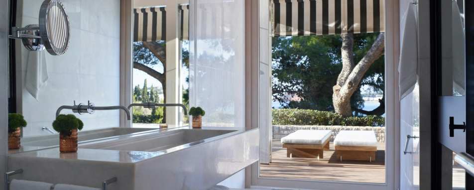 Four Seasons Astir Palace- 77