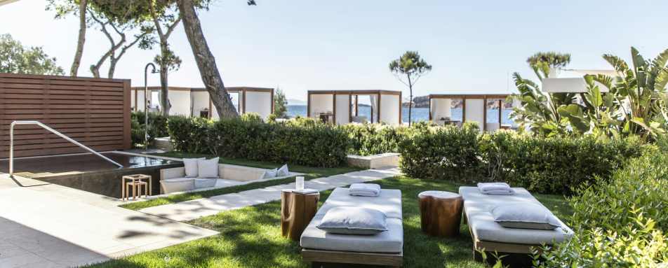 Four Seasons Astir Palace- 47