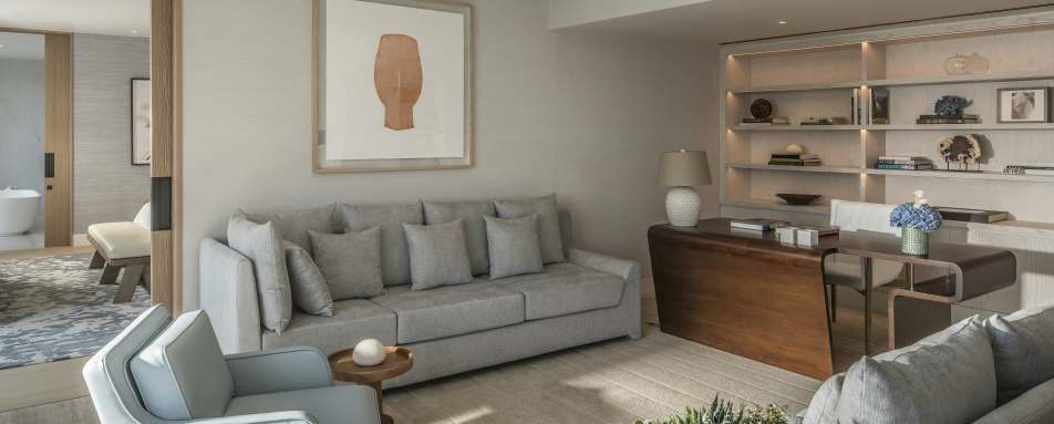 Four Seasons Astir Palace- 23