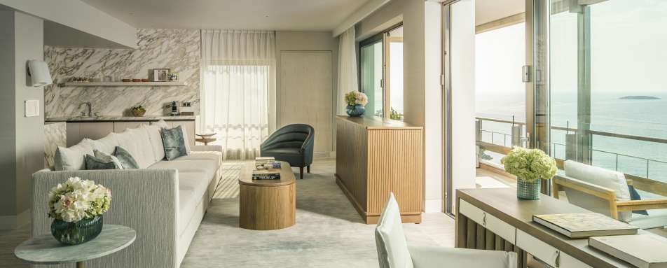 Four Seasons Astir Palace- 87