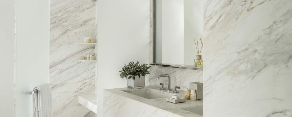 Four Seasons Astir Palace- 15