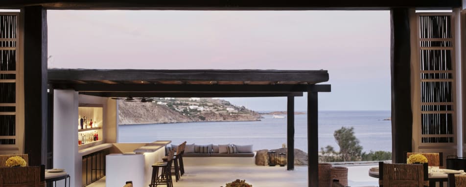 Kalesma Mykonos- 26