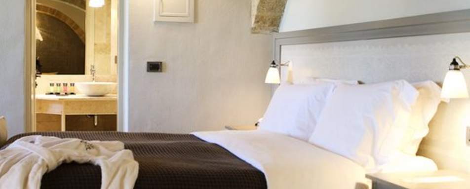 Kinsterna Hotel & Spa- 47
