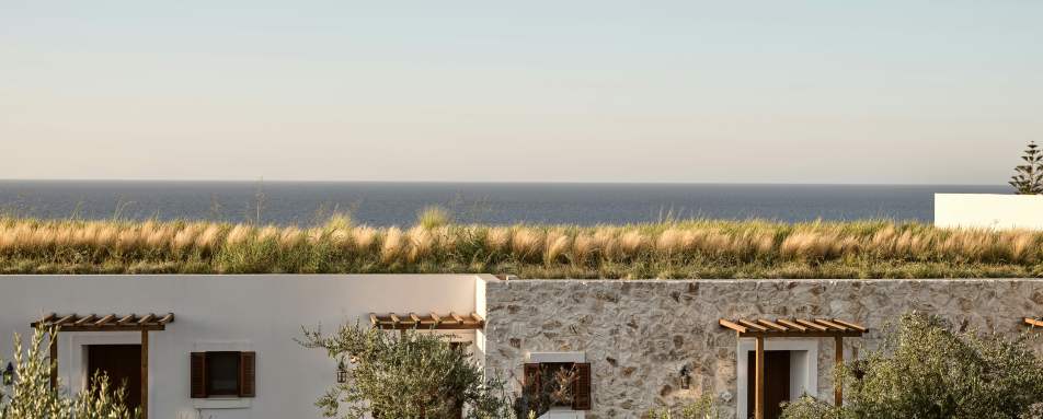 Lesante Cape - 58