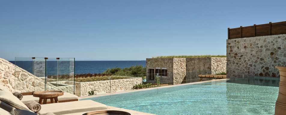 Lesante Cape - 149