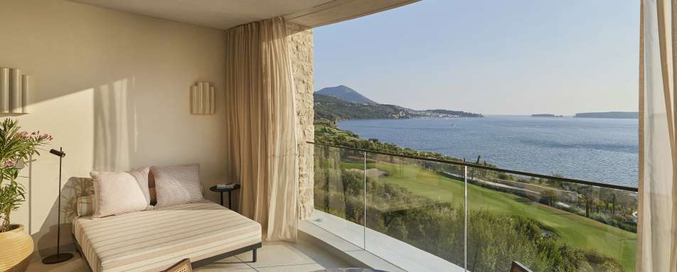 Mandarin Oriental, Costa Navarino - 84