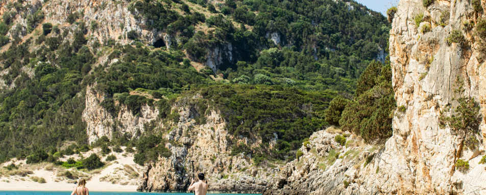Mandarin Oriental, Costa Navarino - 16