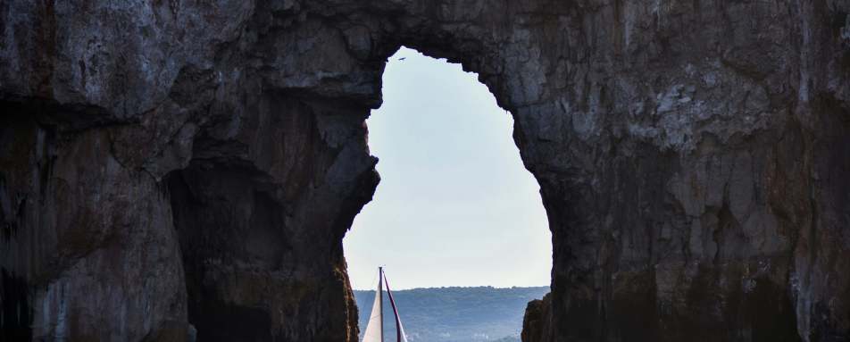 Mandarin Oriental, Costa Navarino - 26