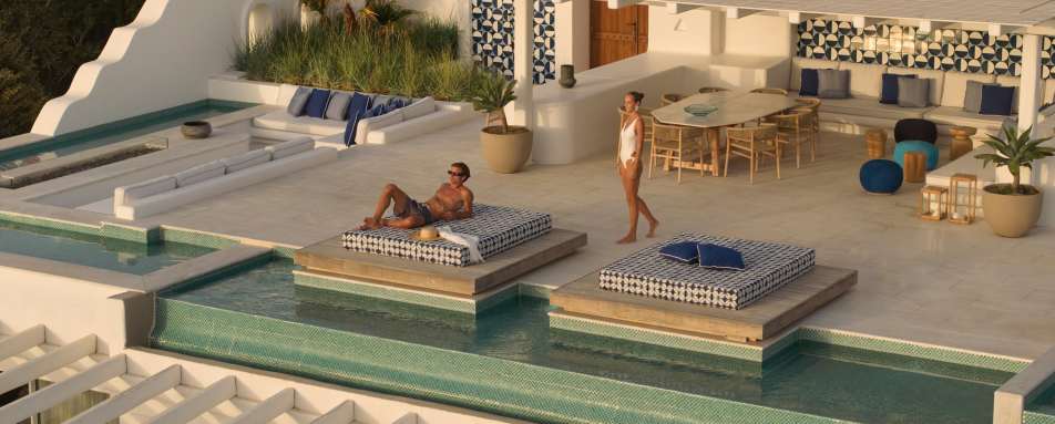 Mykonos Grand Hotel & Resort- 82