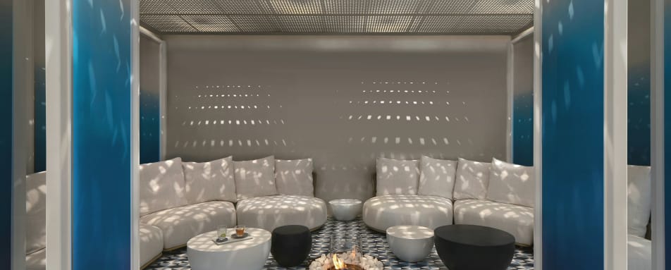 Mykonos Grand Hotel & Resort- 111