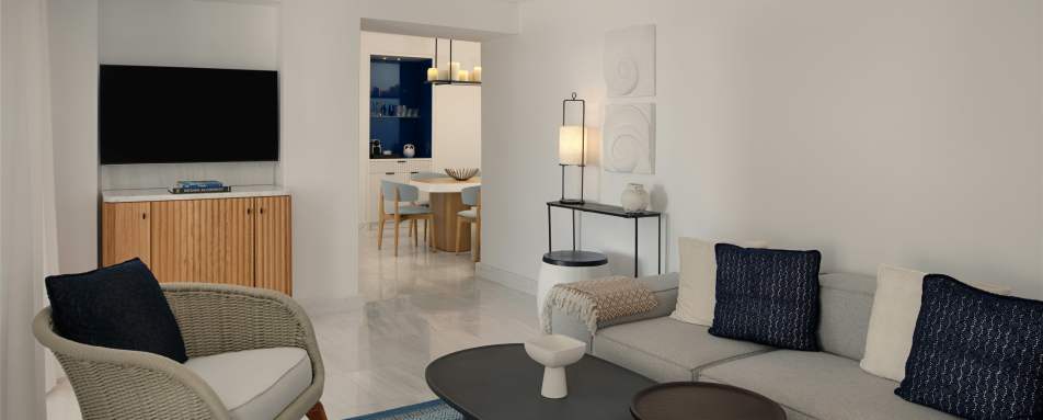 Mykonos Grand Hotel & Resort- 60