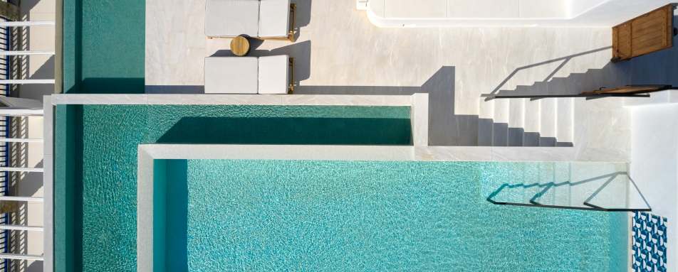 Mykonos Grand Hotel & Resort- 76