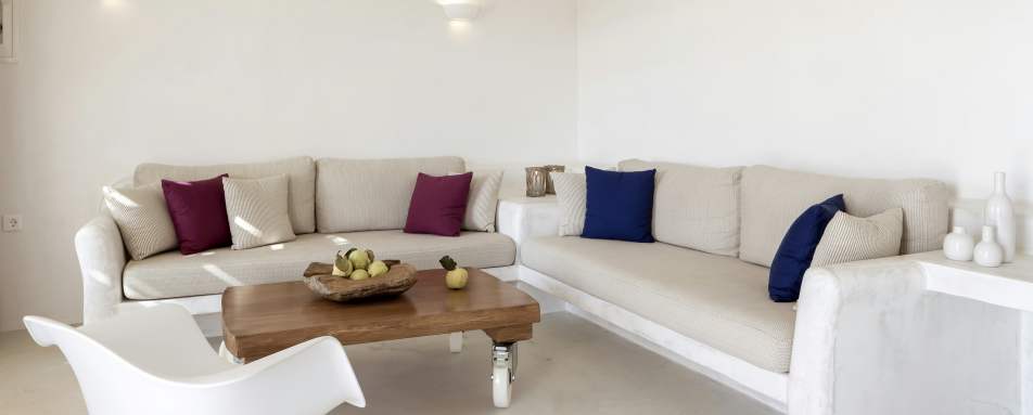 Naxian Collection- 17