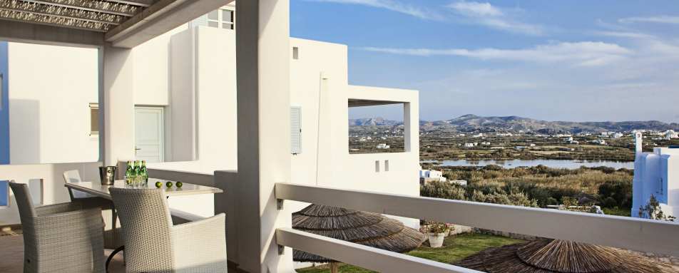 Naxian Collection- 49