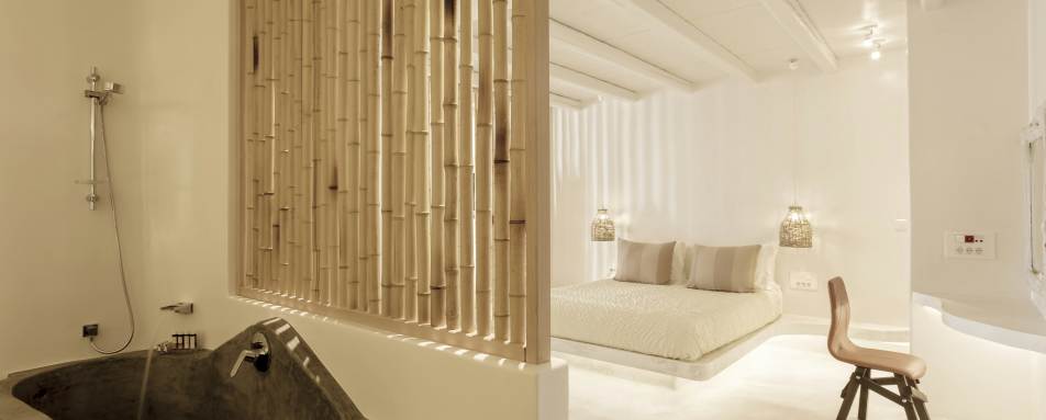 Naxian Collection- 21