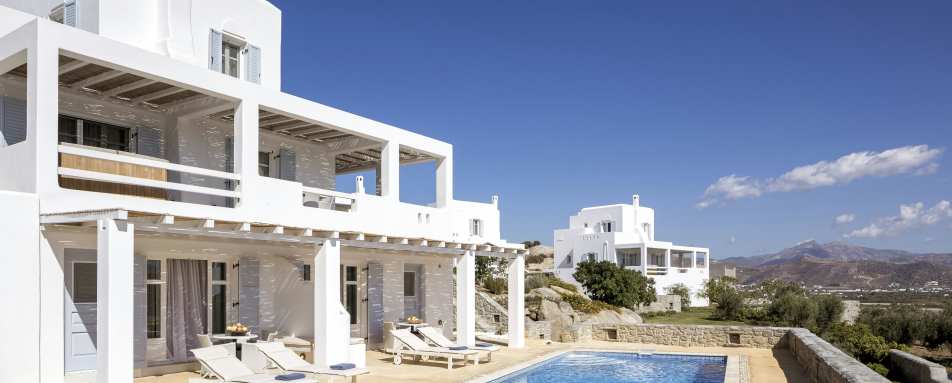 Naxian Collection- 11
