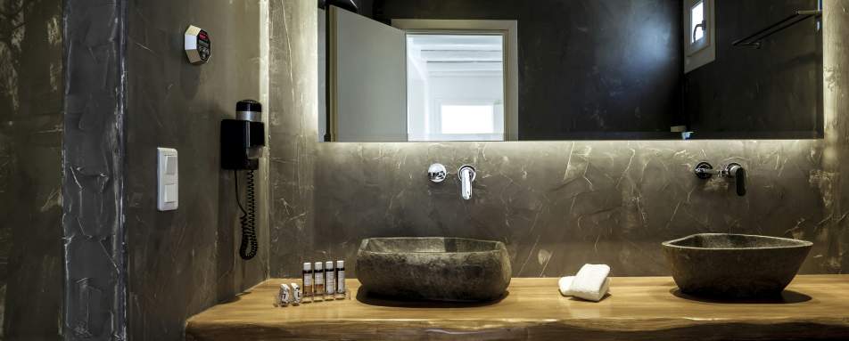 Naxian Collection- 26